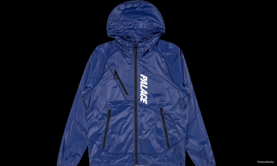 Affordable Palace G-Loss Jacket 0808